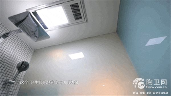 第九期配图7.jpg