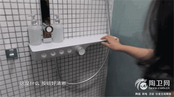 第九期配图8.jpg