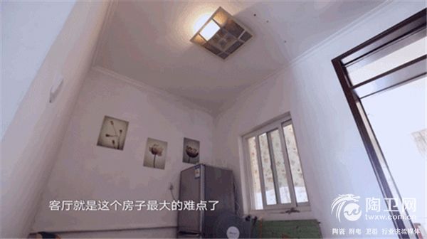 第九期配图9.jpg
