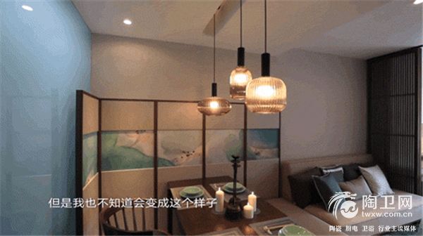 第九期配图10.jpg