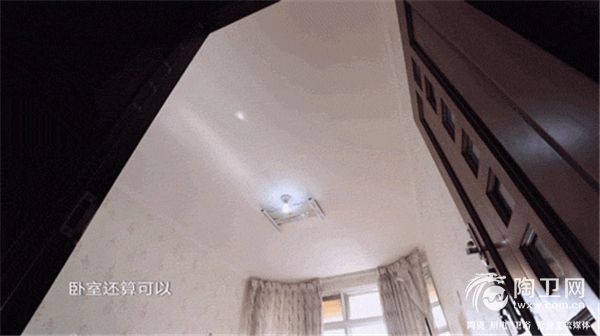 第九期配图11.jpg