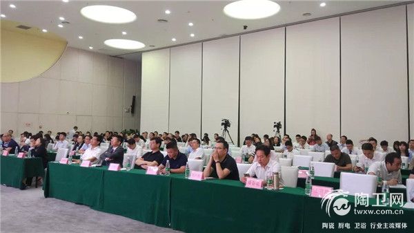 微信图片_20181023083350.jpg