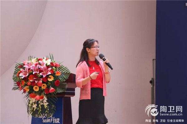 微信图片_20181023083402.jpg