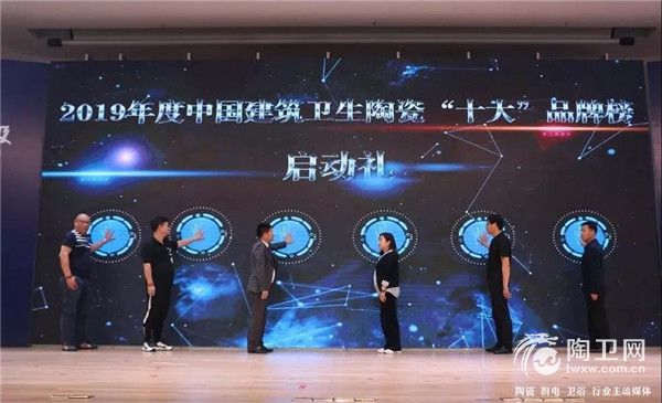 微信图片_20181023083408.jpg