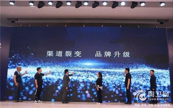 微信图片_20181023083414.jpg