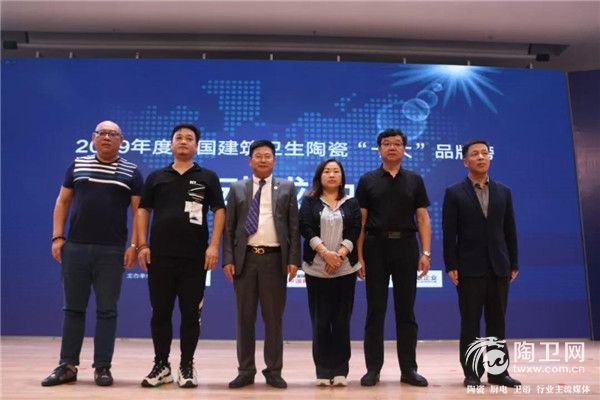 微信图片_20181023083417.jpg