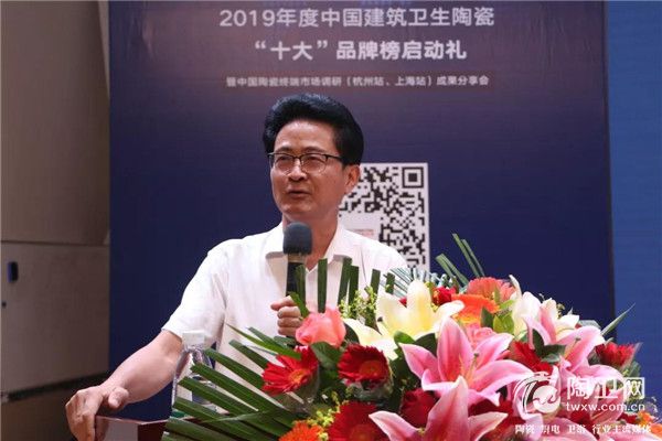 微信图片_20181023083422.jpg