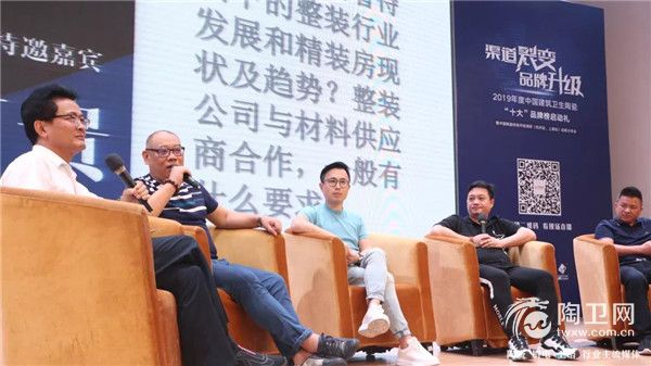 微信图片_20181023083425.jpg