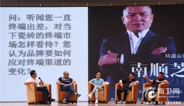 微信图片_20181023083428.jpg