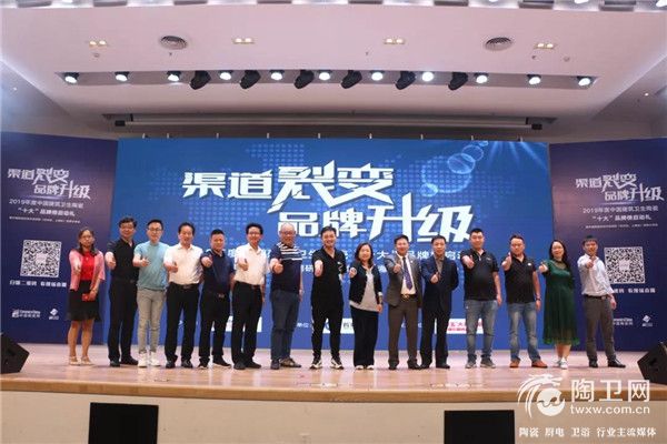 微信图片_20181023083431.jpg