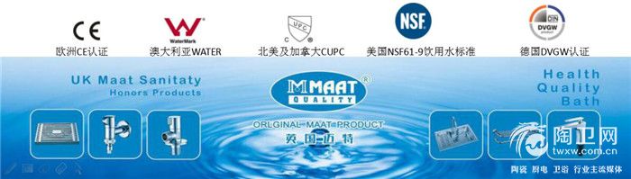 QQ截图20181023085050.jpg
