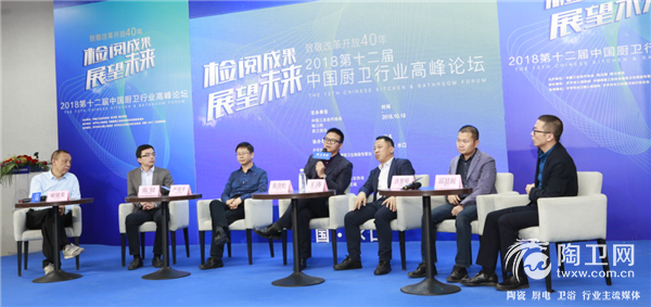 微信截图_20181020153728_副本.png