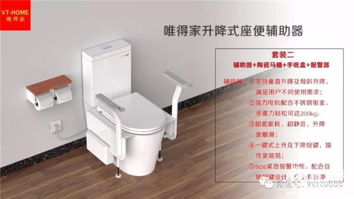 微信图片_20181024115549.jpg