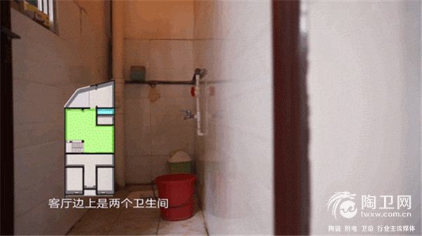第十期配图3.jpg