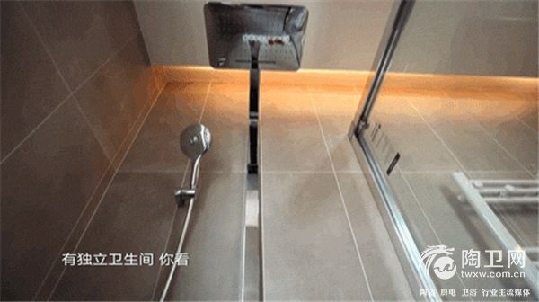 第十期配图10.jpg