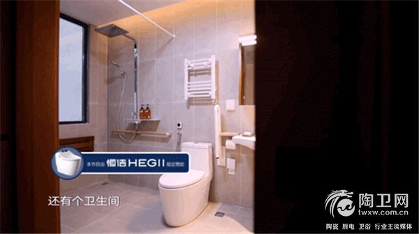 第十期配图11.jpg
