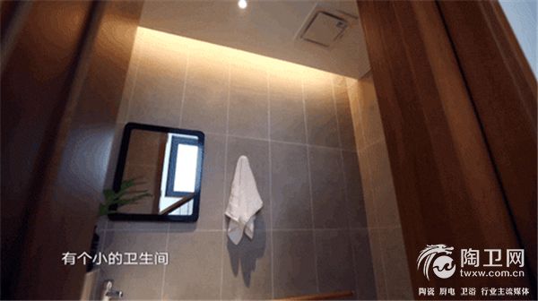 第十期配图12.jpg