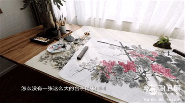 第十期配图18.jpg