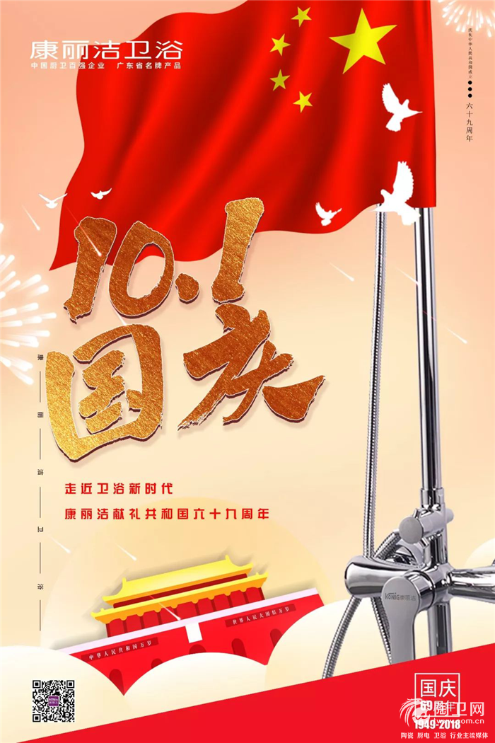 图片14.png