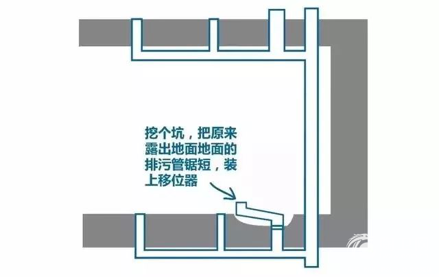 图片13.png