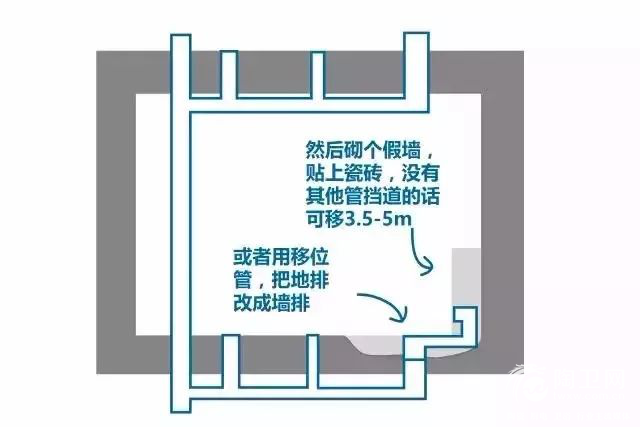 图片14.png