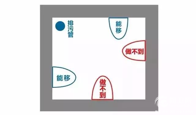 图片15.png