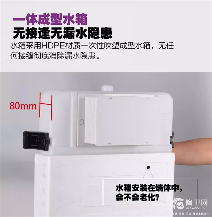 图片24.png