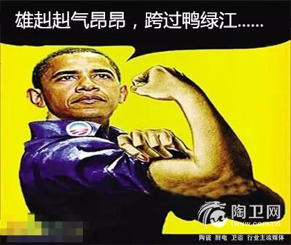 图片27.png