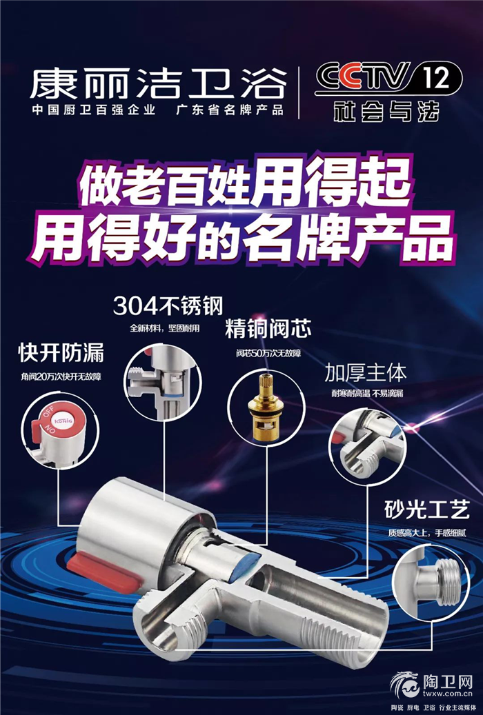 图片28.png