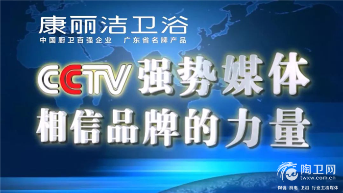 图片29.png