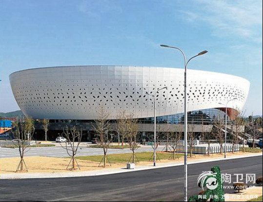 江西省第十五届运动会在景德镇市隆重开幕725.png