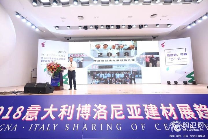微信图片_20181031115739.jpg