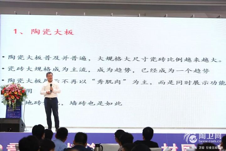微信图片_20181031115757.jpg