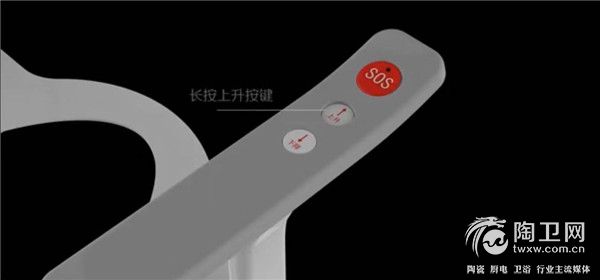 微信图片_20181101160225.jpg