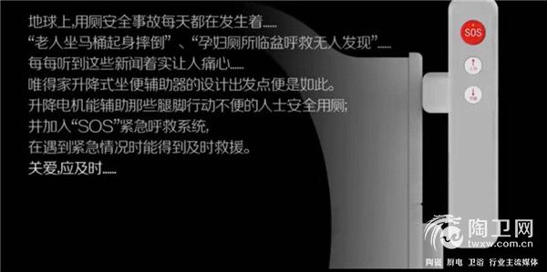 微信图片_20181101160231.jpg