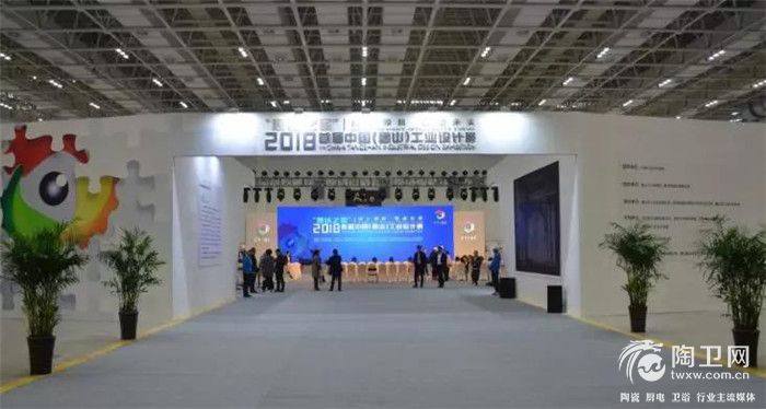 配图1.jpg