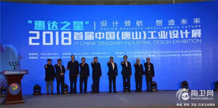 配图2.jpg