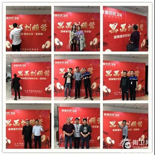微信图片_20181103085616.jpg