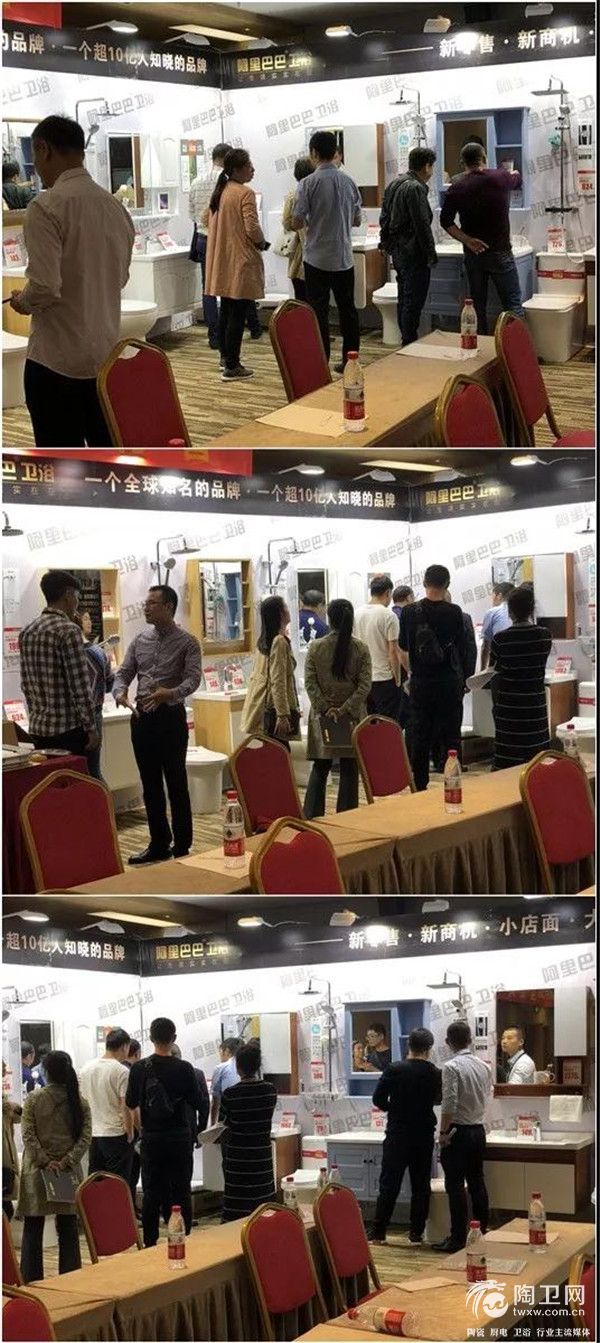 微信图片_20181103085629.jpg