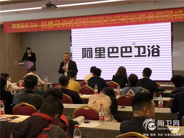 微信图片_20181103085641.jpg
