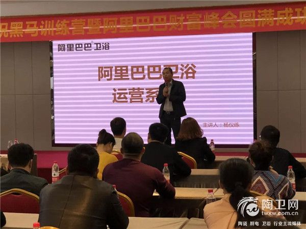 微信图片_20181103085645.jpg