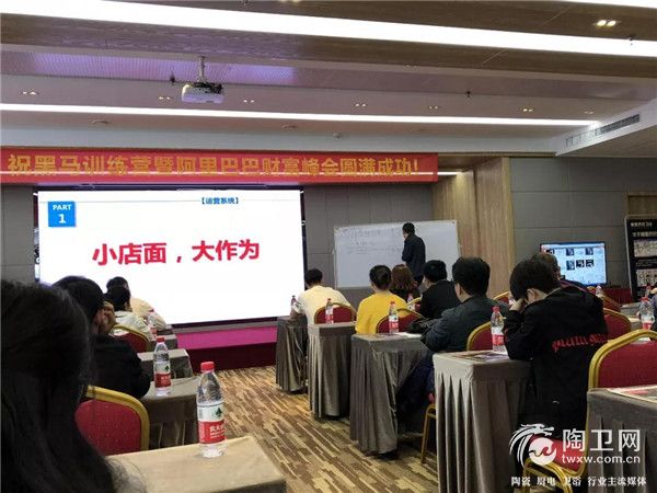 微信图片_20181103085652.jpg