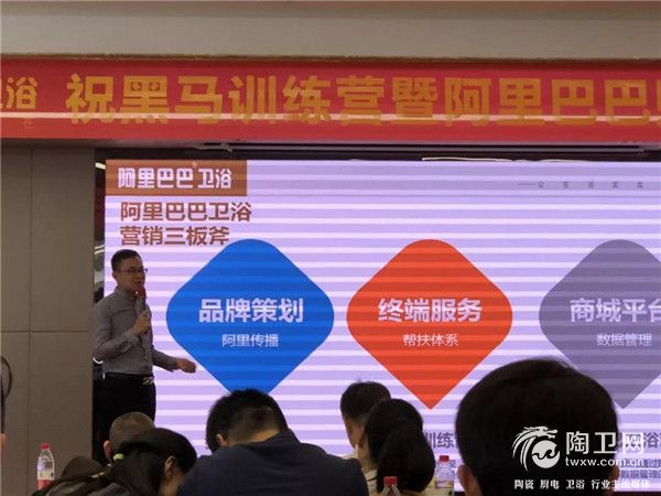 微信图片_20181103085657.jpg
