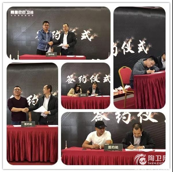 微信图片_20181103085707.jpg