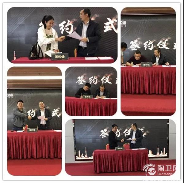 微信图片_20181103085710.jpg