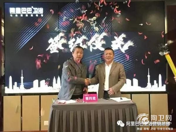 微信图片_20181103102553.jpg