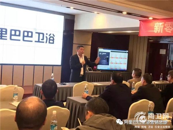 微信图片_20181103102559.jpg