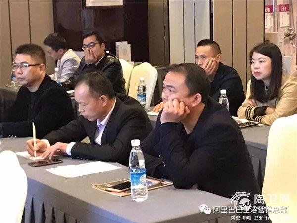 微信图片_20181103102602.jpg
