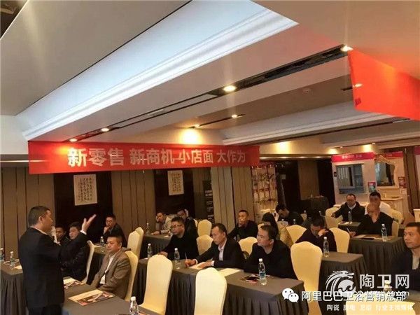 微信图片_20181103102605.jpg