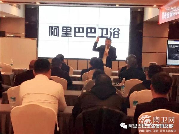 微信图片_20181103102607.jpg